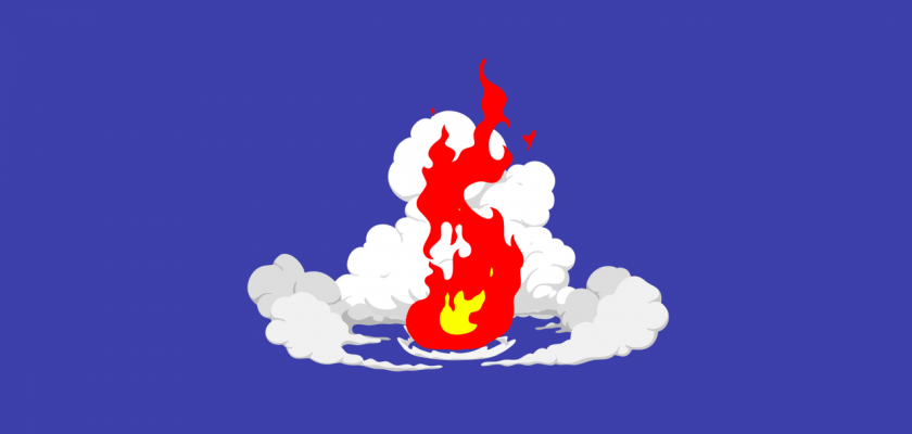 15+ Free Animated Cartoon Fire & Smoke Stock Footage Elements 15+ Free Animated Cartoon Fire & Smoke Stock Footage Elements
