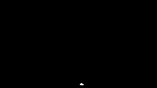 Cartoon Smoke 6