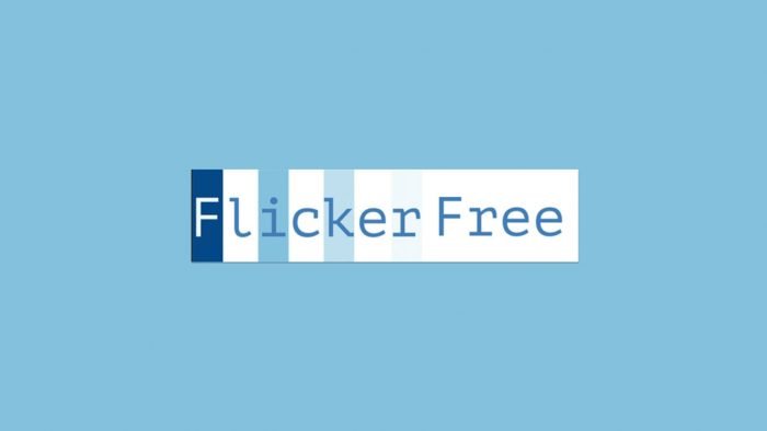 Flicker Free Algorithm 5 Premiere Pro Plugins To Remove Flicker From Videos