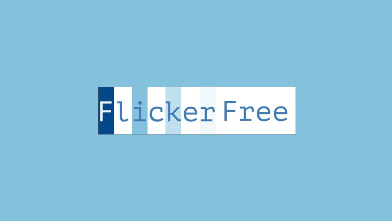 5 Premiere Pro Plugins To Remove Flicker From Videos
