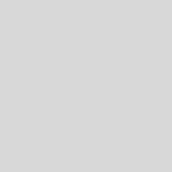 Motion Graphics Stock Elements 19