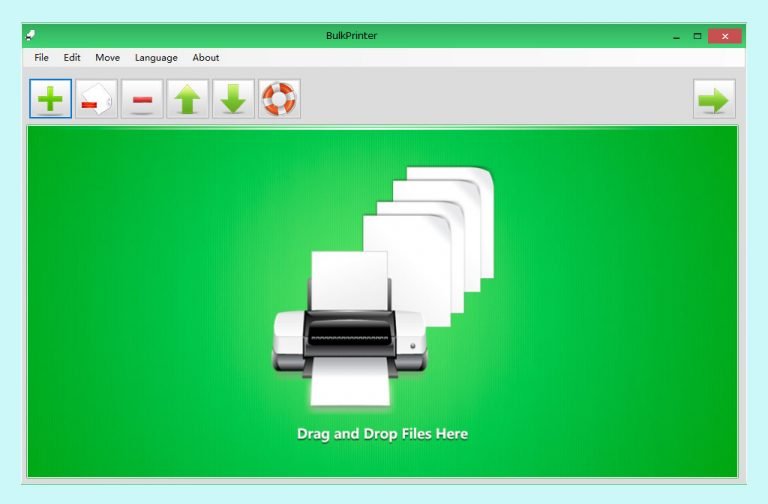 Top 5 Batch Printing Software For Windows (Best of 2023)