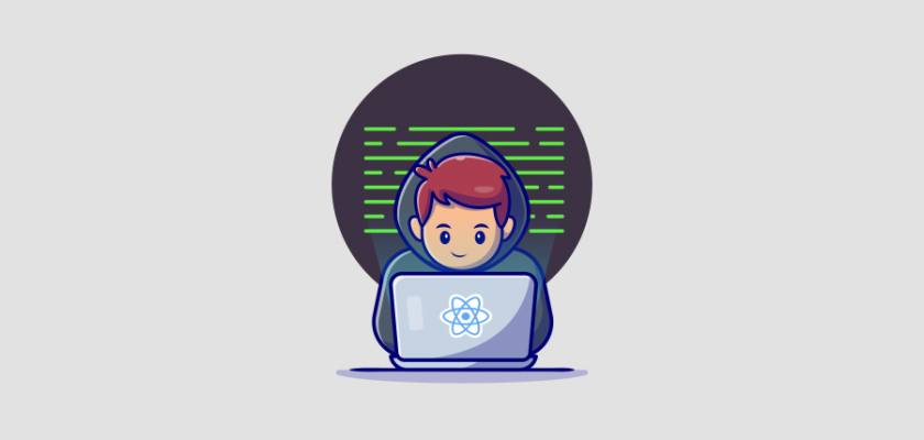 Successful React Js Development Project