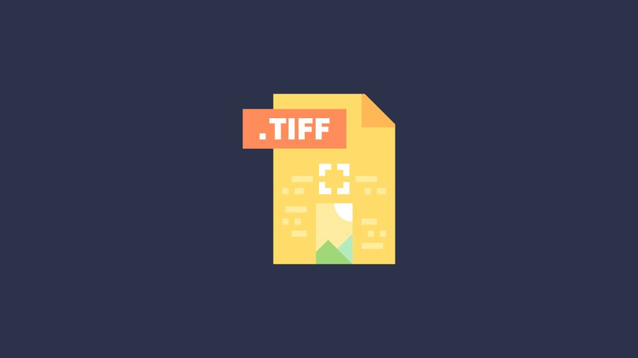 tiff