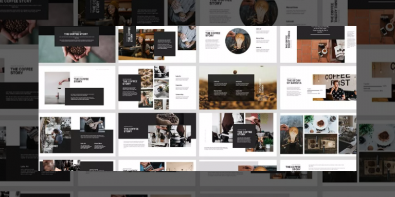 How To Create Perfect PowerPoint Presentations - Useful Tips