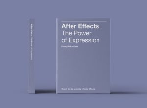 10 Best Websites/Resources To Learn After Effects Expressions
