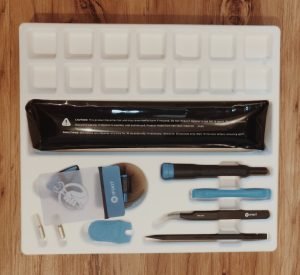 The Only Way To Fix Surface Pro 4 Screen Flickering Issue