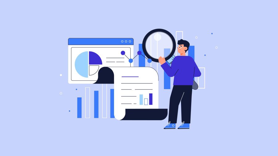 Website Audit