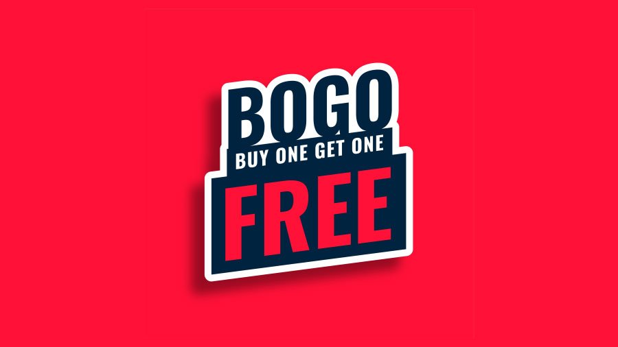 Discounts and Deals
