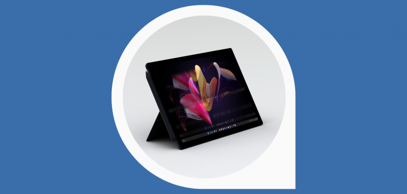 The Only Way To Fix Surface Pro 4 Screen Flickering Issue