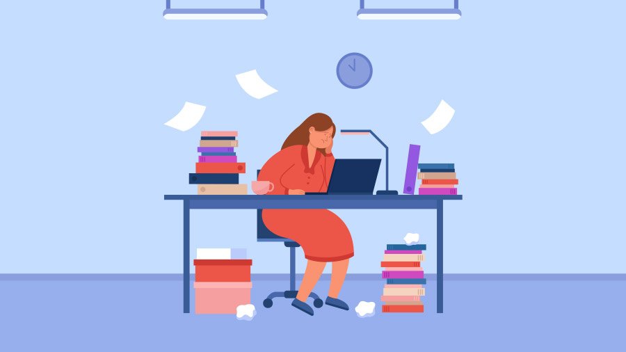 Build Transparent Asynchronous Communication - Tips For Collaborating With A Remote Team