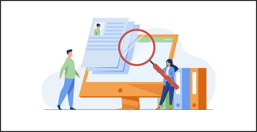 Find Unlinked Brand Mentions