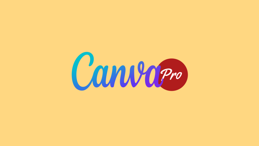 How Canva Pro can ease your design workflow cover