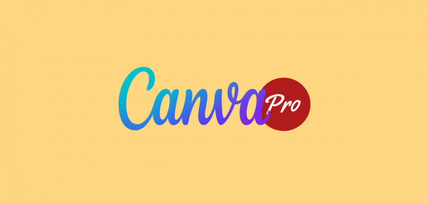 How Canva Pro can ease your design workflow cover