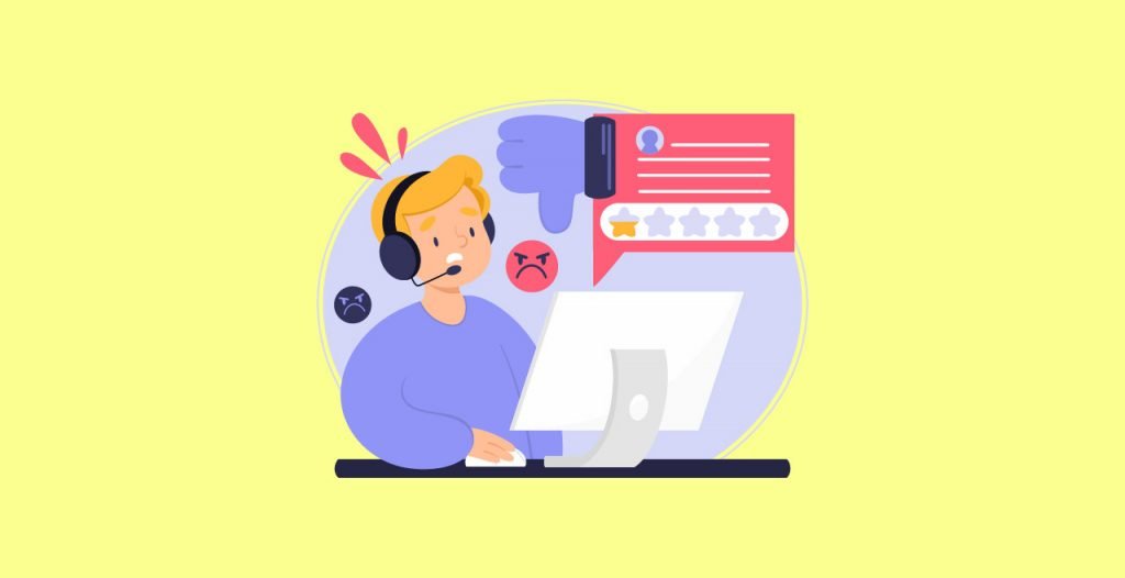 backlink from an irrelevant and spammy website will lower your ranking score