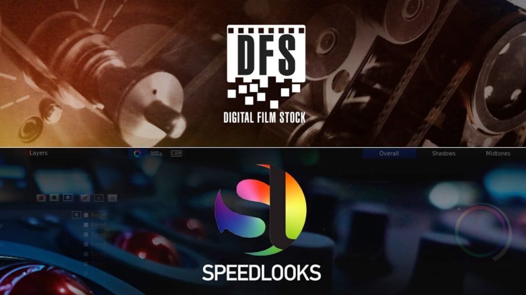 SpeedLooks Black Friday Sale - 50% OFF