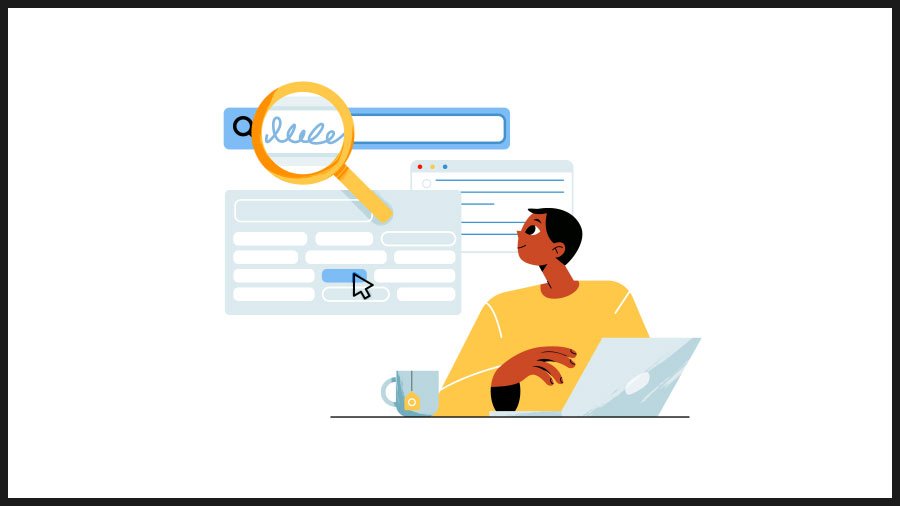 Stick To Specific Keywords In Your Articles