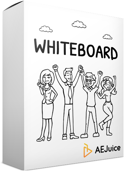 AEJuice Whiteboard