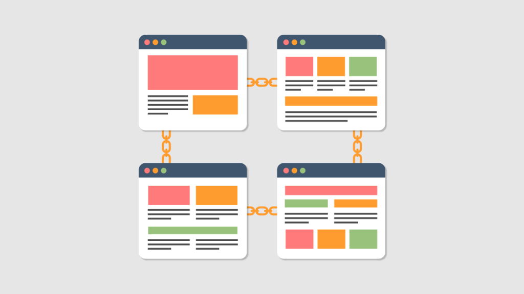 Why Are Backlinks Important, And How To Get Them