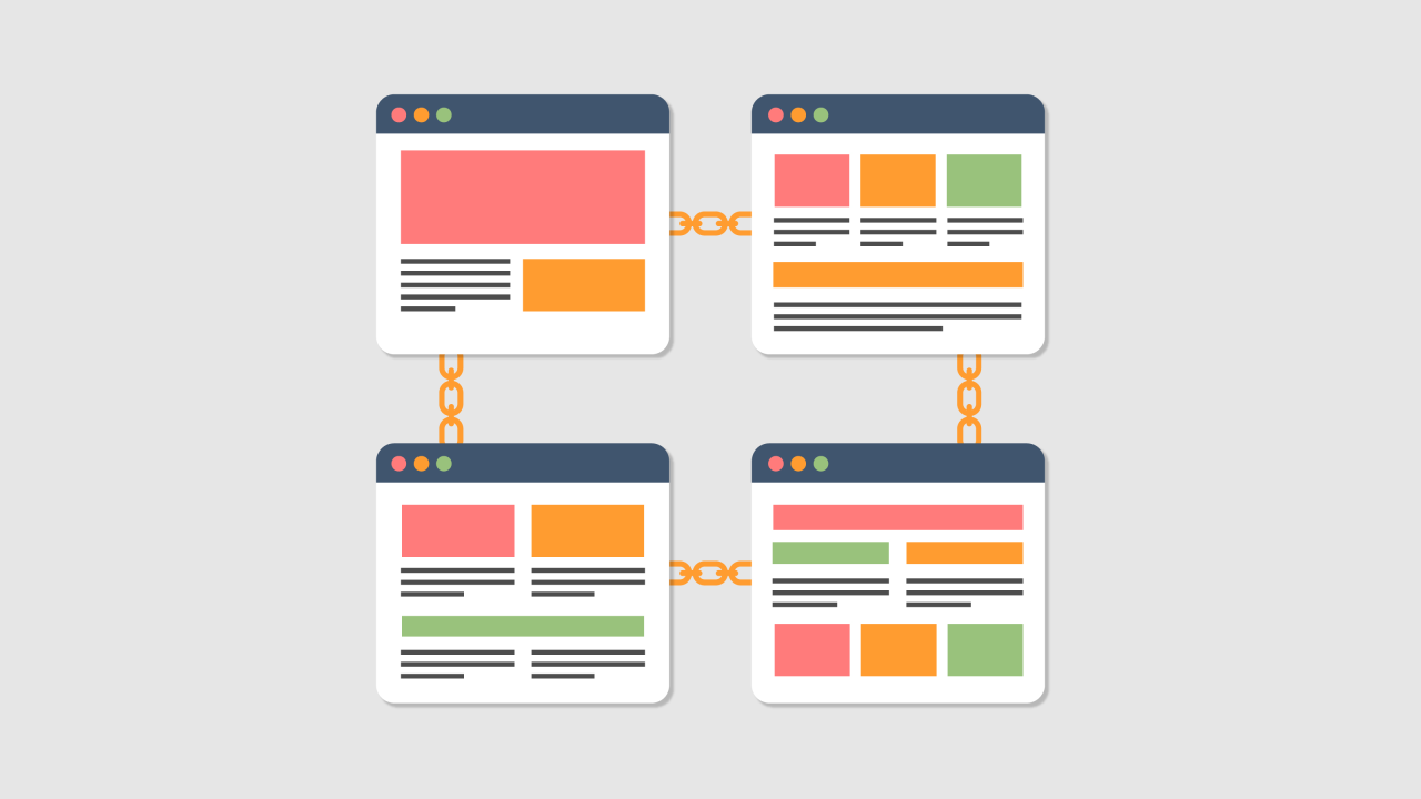 Why Are Backlinks Important And How To Get Them