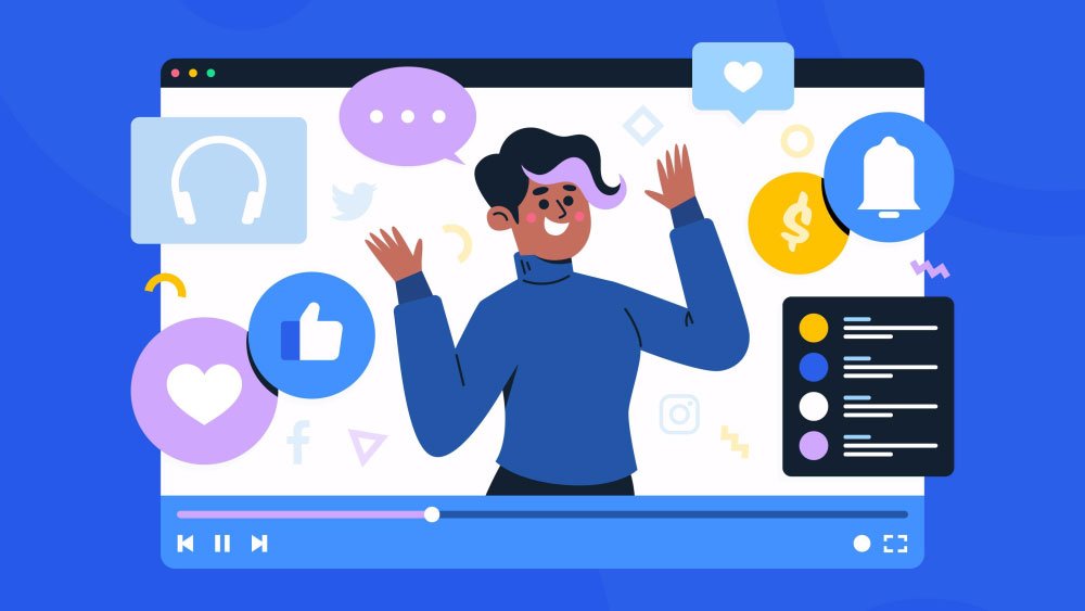 Set Clear Marketing Goals