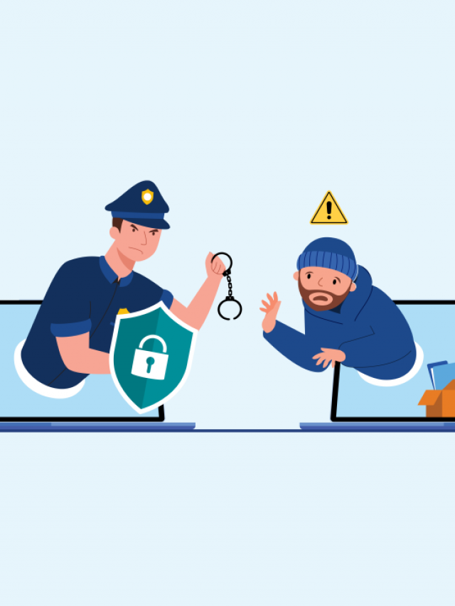 5 Best Apps To Keep Your Data Safe In 2023