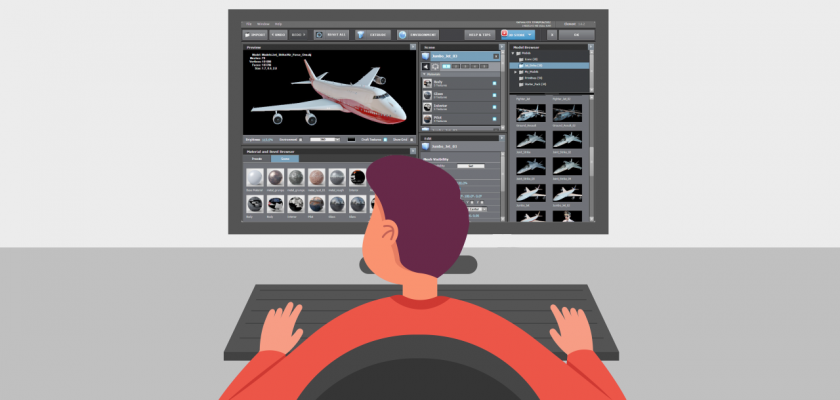 Best Video Copilot Products for Visual Effects Artists