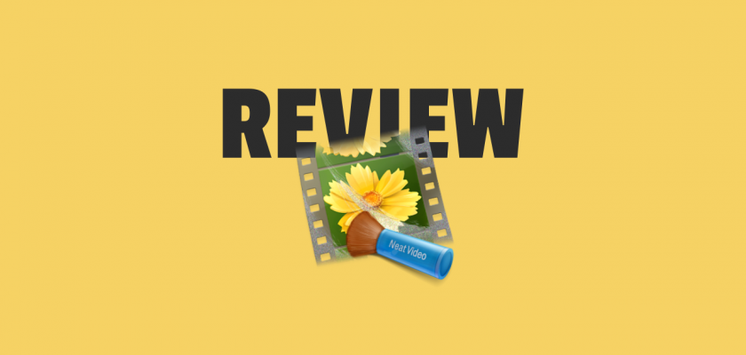 Neat Video Pro Review – The Ultimate Noise Reduction Tool
