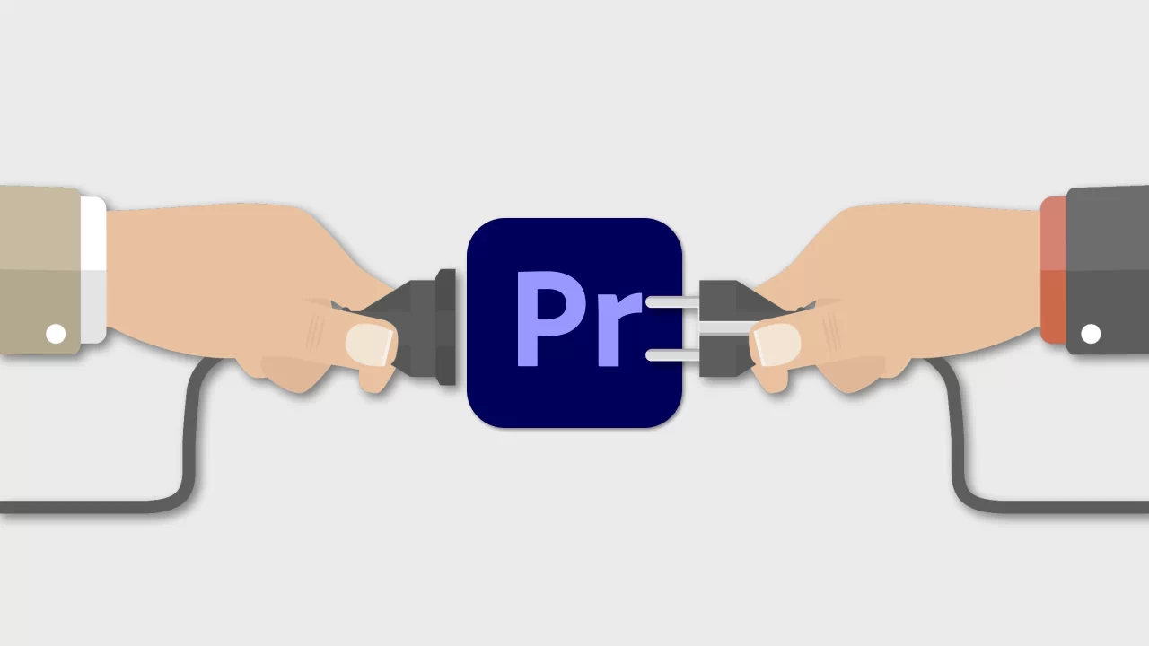50 Best Premiere Pro Plugins For 2024 (PDF Included)