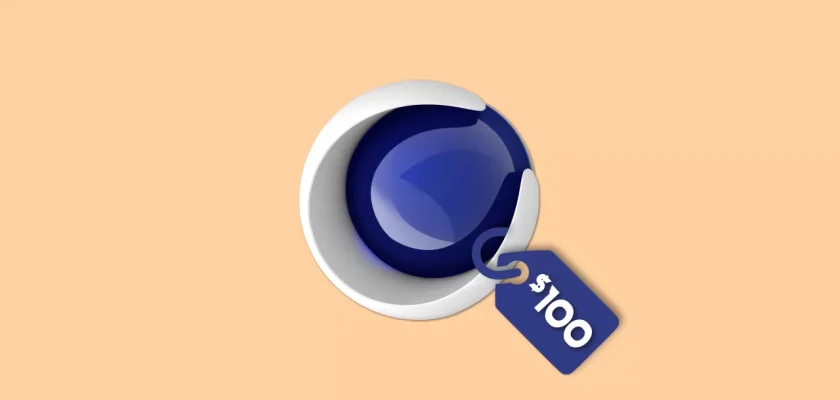 8 Best Cinema 4D Plugins And Scripts Under $100