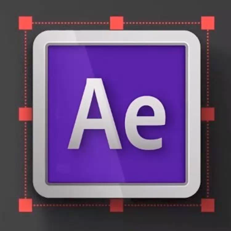 AEC4D Pro - Best Cinema 4D Plugins And Scripts