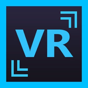 CyberLink VR Stabilizer