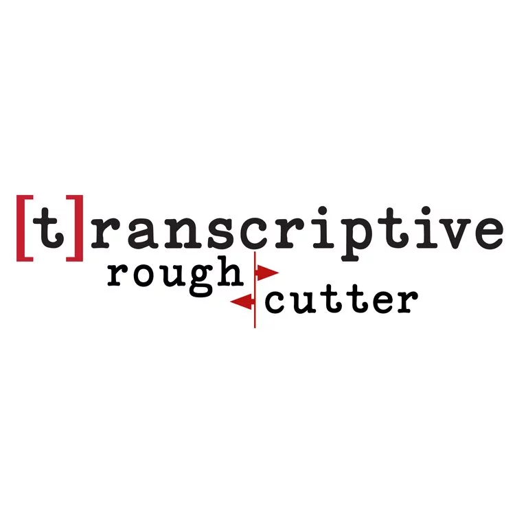 Digital Anarchy Transcriptive Rough Cutter