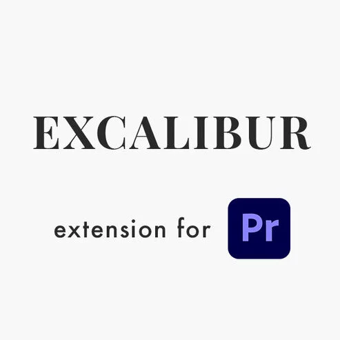 Excalibur
