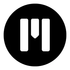 MotionVFX Premiere Pro Plugins