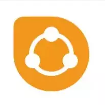 CopyMask2Layer 2
