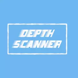 Depth Scanner