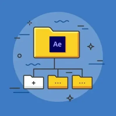 Folder Setup Script