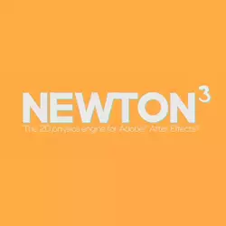 Motion Boutique Newton