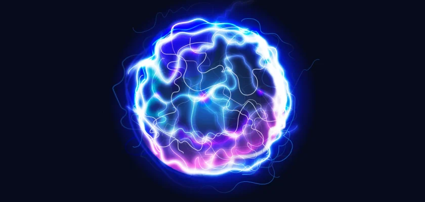 Best Energy FX Stock Footage Bundles For VFX