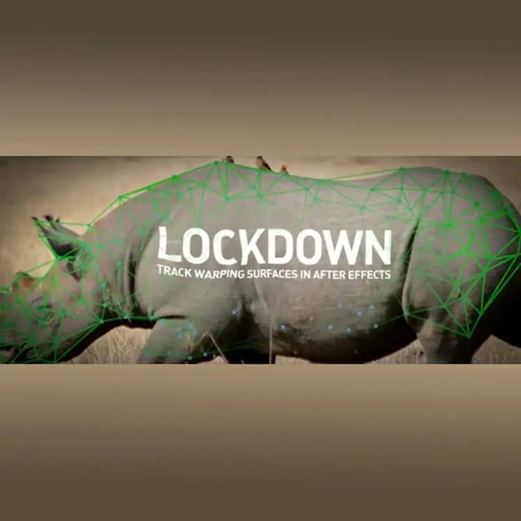 Lockdown