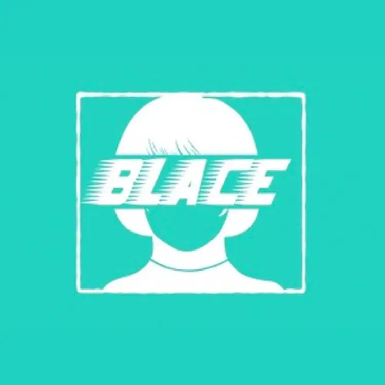 Blace
