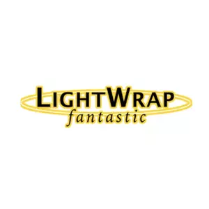 Digital Anarchy Light Wrap Fantastic