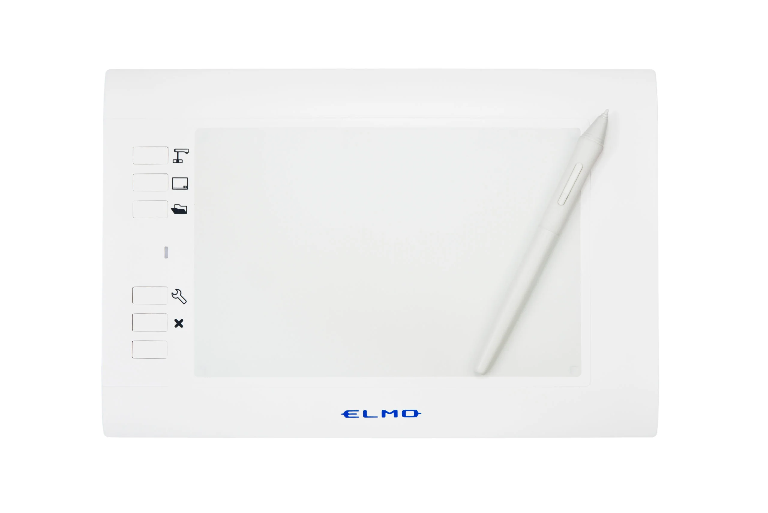 ELMO CRA-2 Wireless Slate