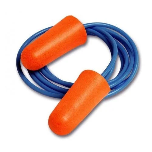 Ear Plugs