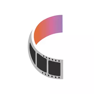 FilmConvert Nitrate For FCPX
