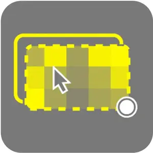 FxFactory Markup
