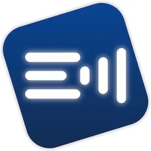 Ulti.Media Transcriber