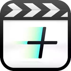 osmFCPX AddMotion