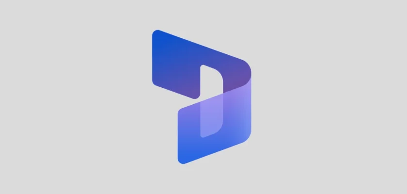 Maximize Business Processes through Dynamics 365 Consulting